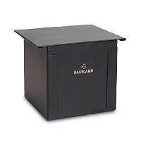 کیوب کروسان مکعبی 6×6