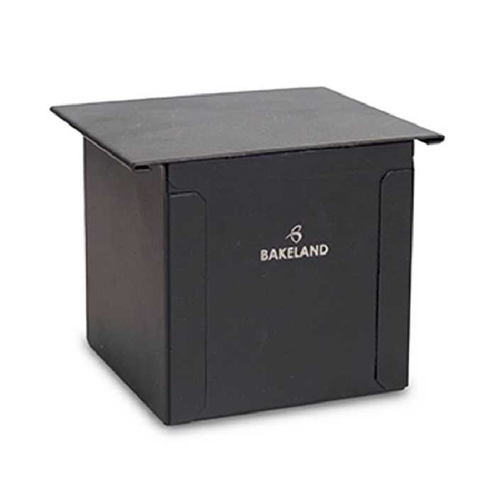 کیوب کروسان مکعبی 6×6