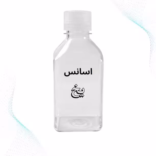 اسانس یخ محصول کشور فرانسه برند روبرتو100گرمی
