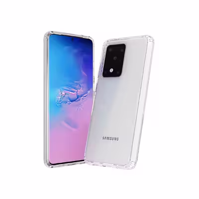 کاور مدل MF60 مناسب برای گوشی موبایل سامسونگ Galaxy S20 ultra