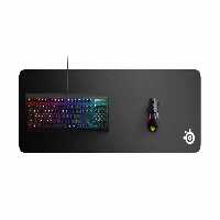 خرید موس پد SteelSeries QcK Edge XL با بهترین قیمت
