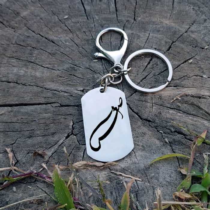 جاکلیدی ترمه ۱ مدل اصغر کد Sam 1449