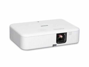 ویدئو پروژکتور اپسون Epson CO-FH02