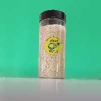 کنجدسفید آقای سیروان، ارسال به سراسر جهان در انواع بسته بندی ها، فروش خرد و عمده