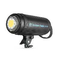 نور ثابت گلدن ایگل مدل L1000 کد G0901068