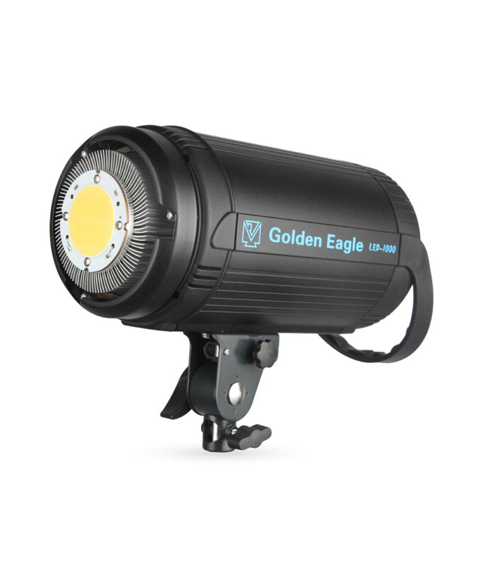 نور ثابت گلدن ایگل مدل L1000 کد G0901068