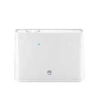 مودم روتر هوآوی مدل B311-221 3G/4G - تکنو لینک 148