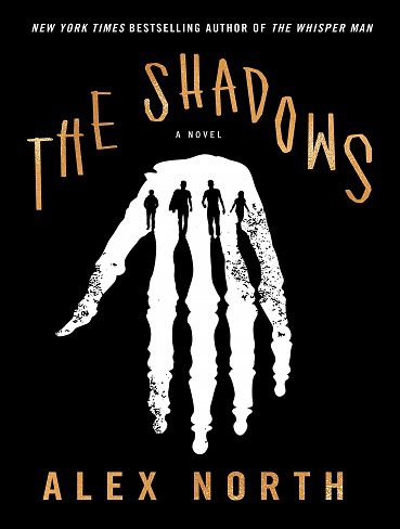 The Shadows سایه ها