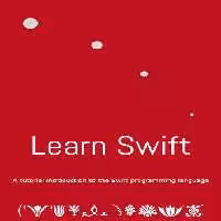 خرید و دانلود نسخه کامل کتاب Learn Swift