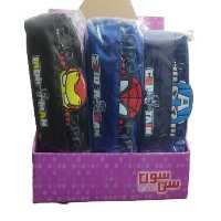 جامدادی قهرمانان مارول سن سون کد 42 عمده