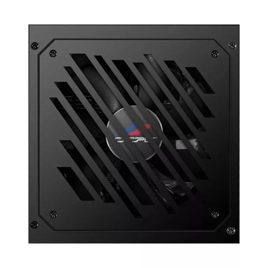 پاور 650 وات او سی پی سی  WH650P 80 Plus