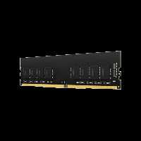 رم لکسار 32GB DDR4 3200MHz