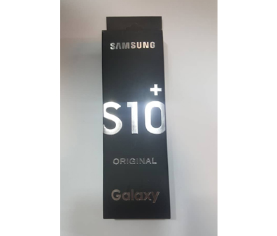 کابل اندروید S10 copy TYPE C