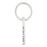 جاکلیدی ترمه ۱ مدل سپیده کد OST 500