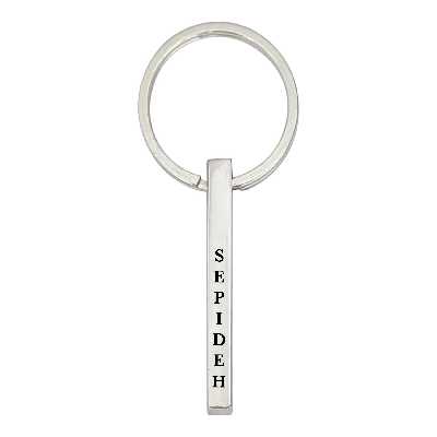 جاکلیدی ترمه ۱ مدل سپیده کد OST 500