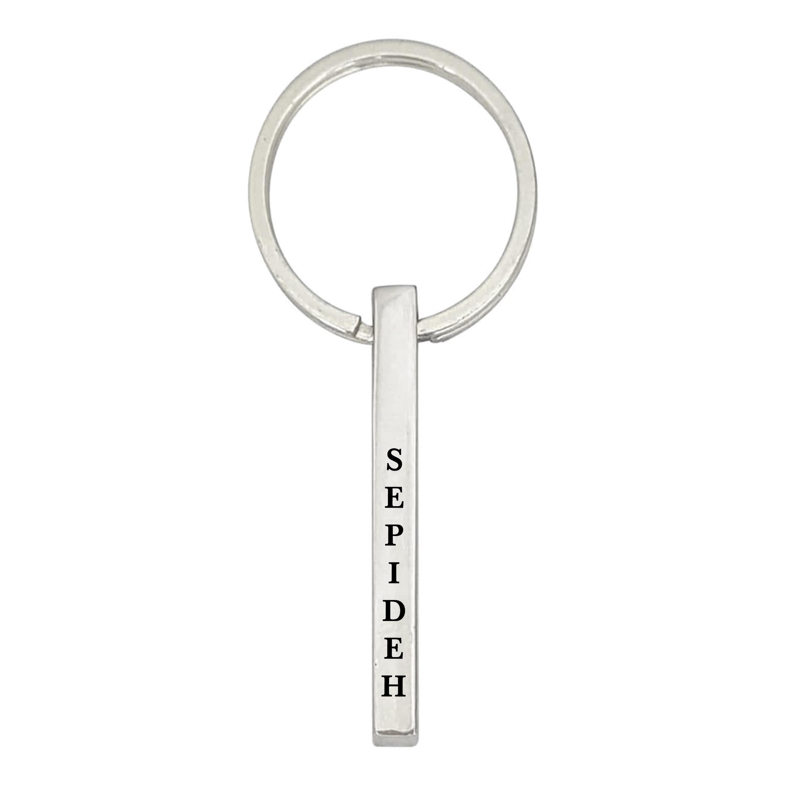 جاکلیدی ترمه ۱ مدل سپیده کد OST 500