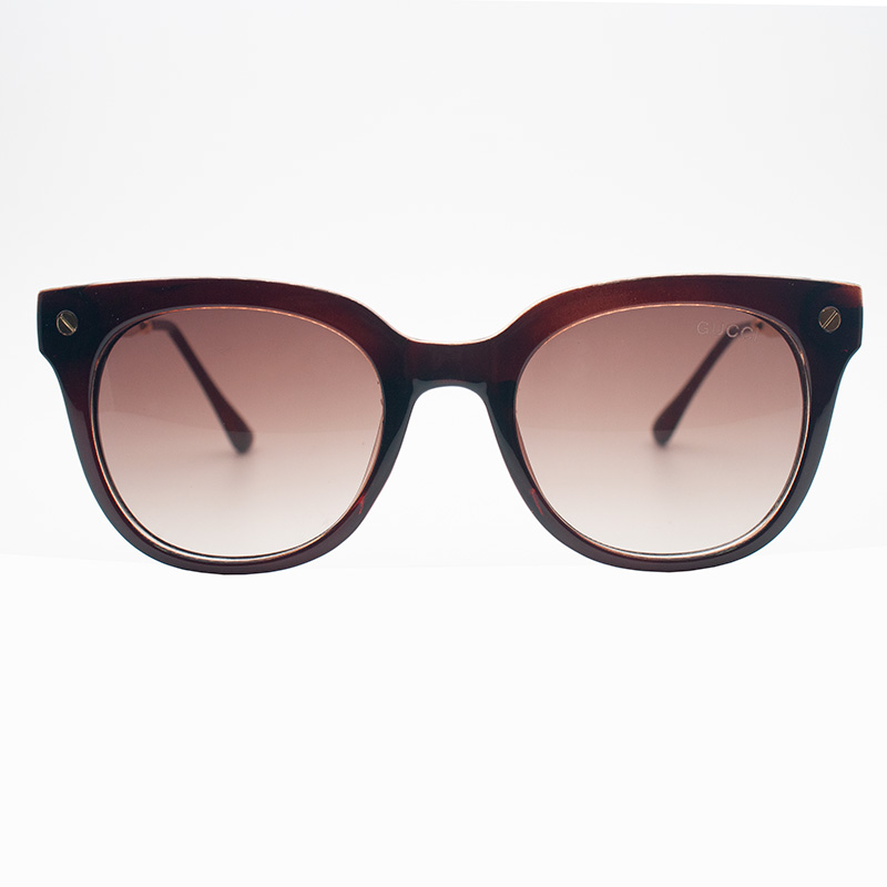 عینک آفتابی مدل 658