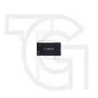باتری بلک‌بری Battery BlackBerry Q10