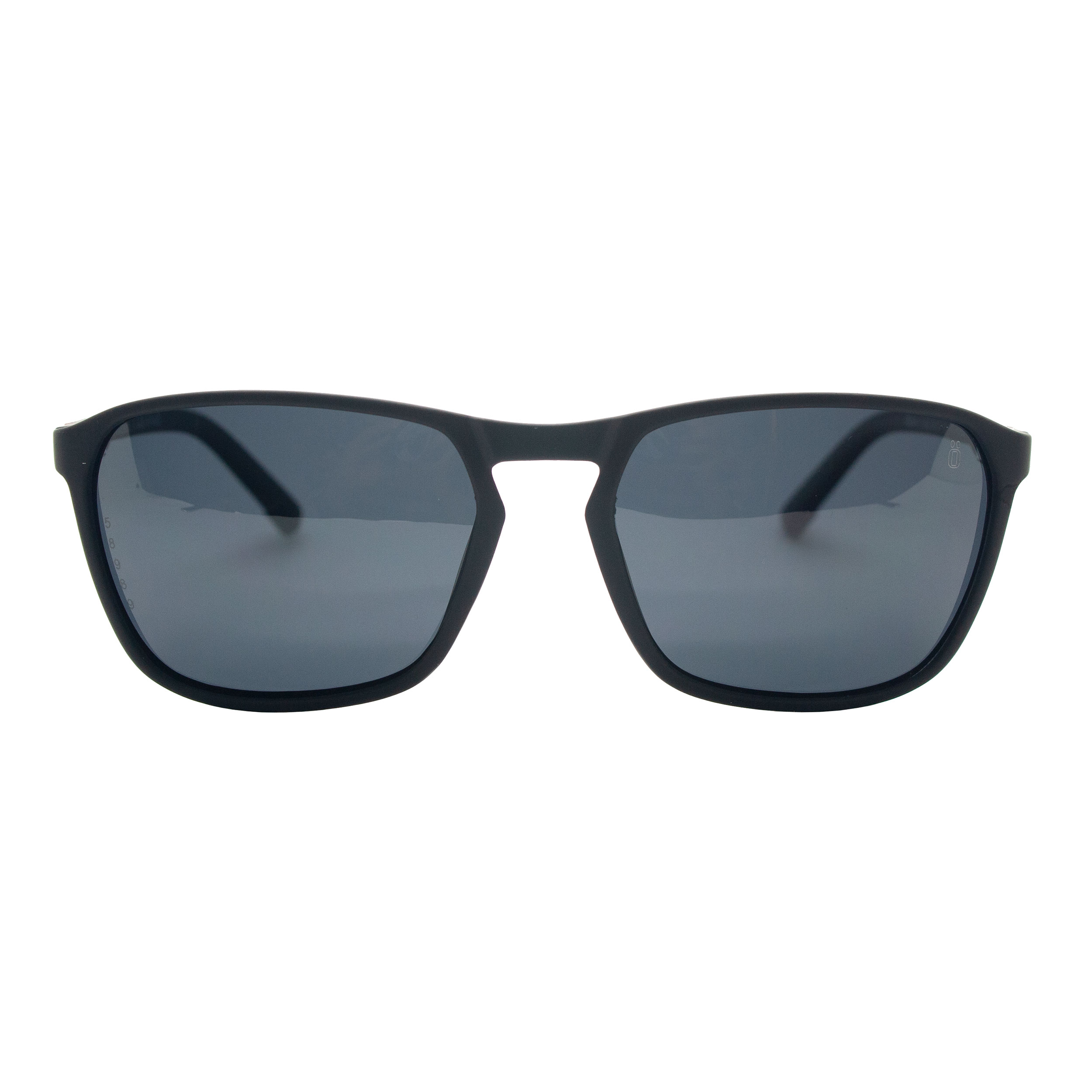 عینک آفتابی مردانه مورل مدل 58989C2 RE