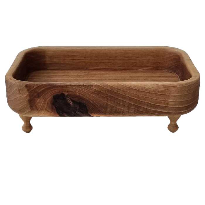 آجیل خوری مدل بونسای