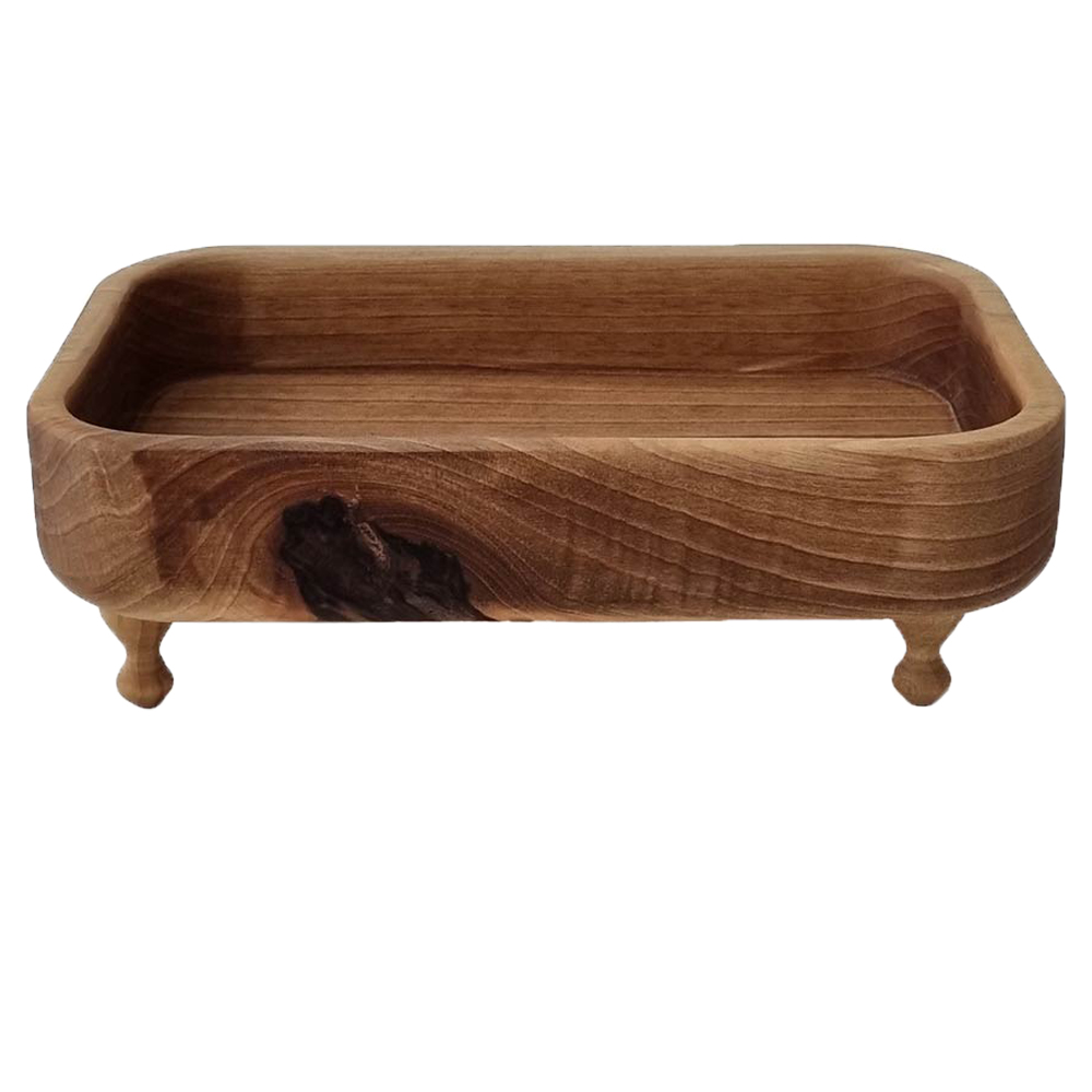 آجیل خوری مدل بونسای