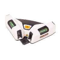 تراز لیزری کاشی و سرامیک لیزرلاینر مدل 081.135A