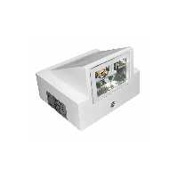 چراغ دکوراتیو یکطرفه 3 وات فاین الکتریک FEC-6003