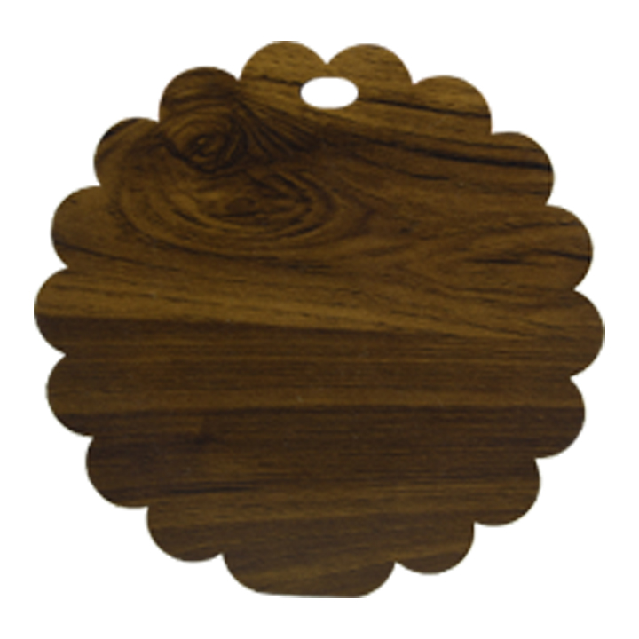 زیره کیک مدل 1058 بسته 10 عددی