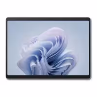 تبلت 13 اینچی مایکروسافت مدل Surface Pro 10-Core Ultra 7 165U ظرفیت 1 ترابایت و رم 16 گیگابایت