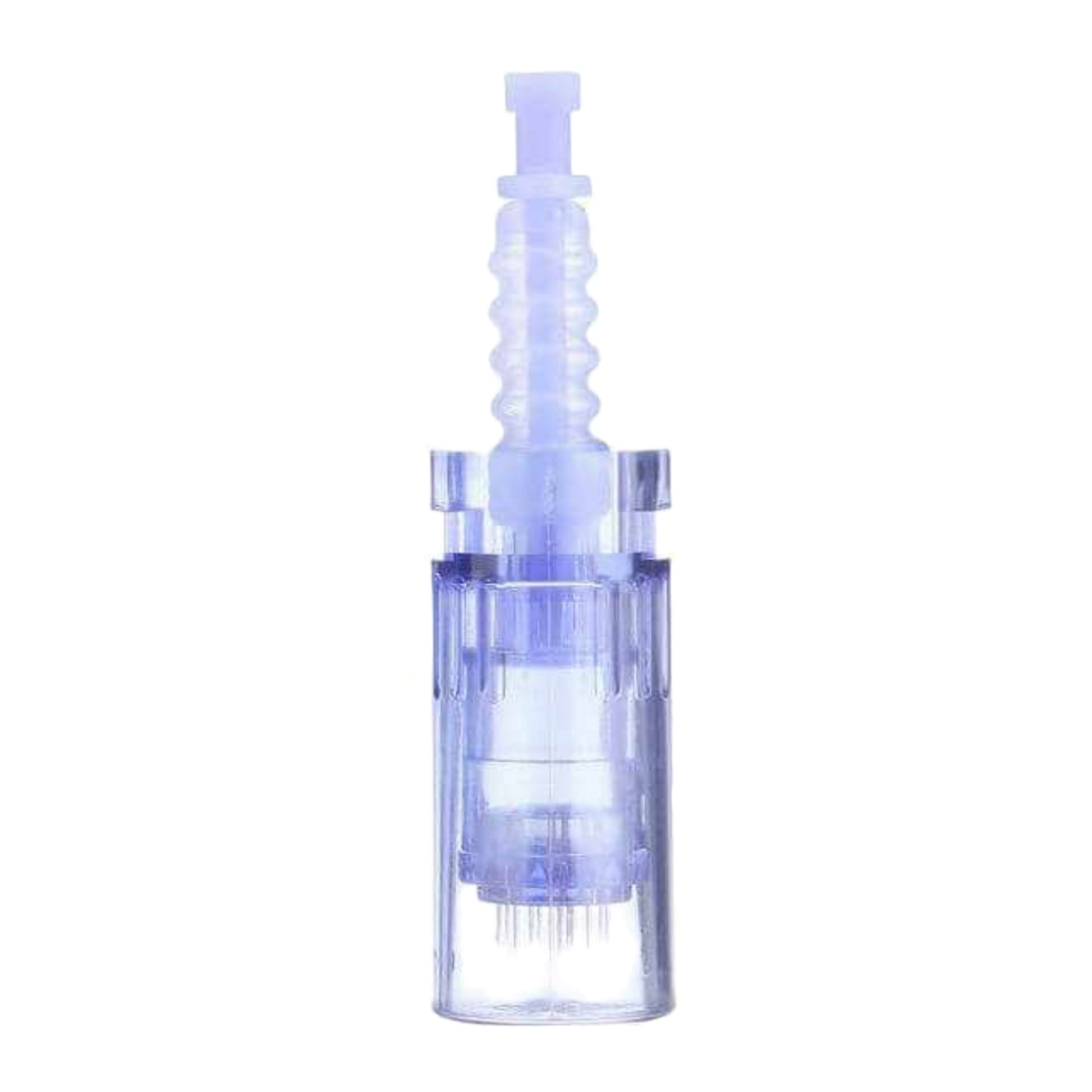 کارتریج میکرونیدلینگ مدل 12 سوزن مجموعه 40 عددی