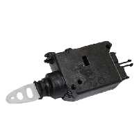 خرید پمپ درب جلو پژو 405 GLX اتوتک | اتوموبی