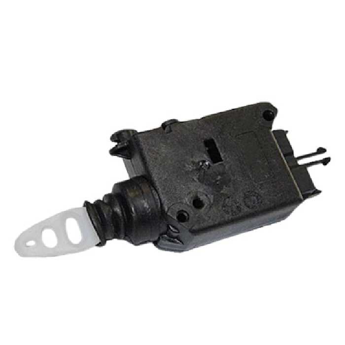 خرید پمپ درب جلو پژو 405 GLX اتوتک | اتوموبی