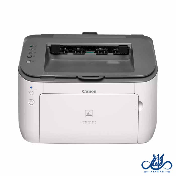 پرینتر تک کاره لیزر مشکی کنون LBP6230dw