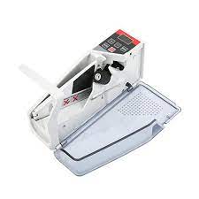 دستگاه پول شمار (perfect )پرفکت مدل v40