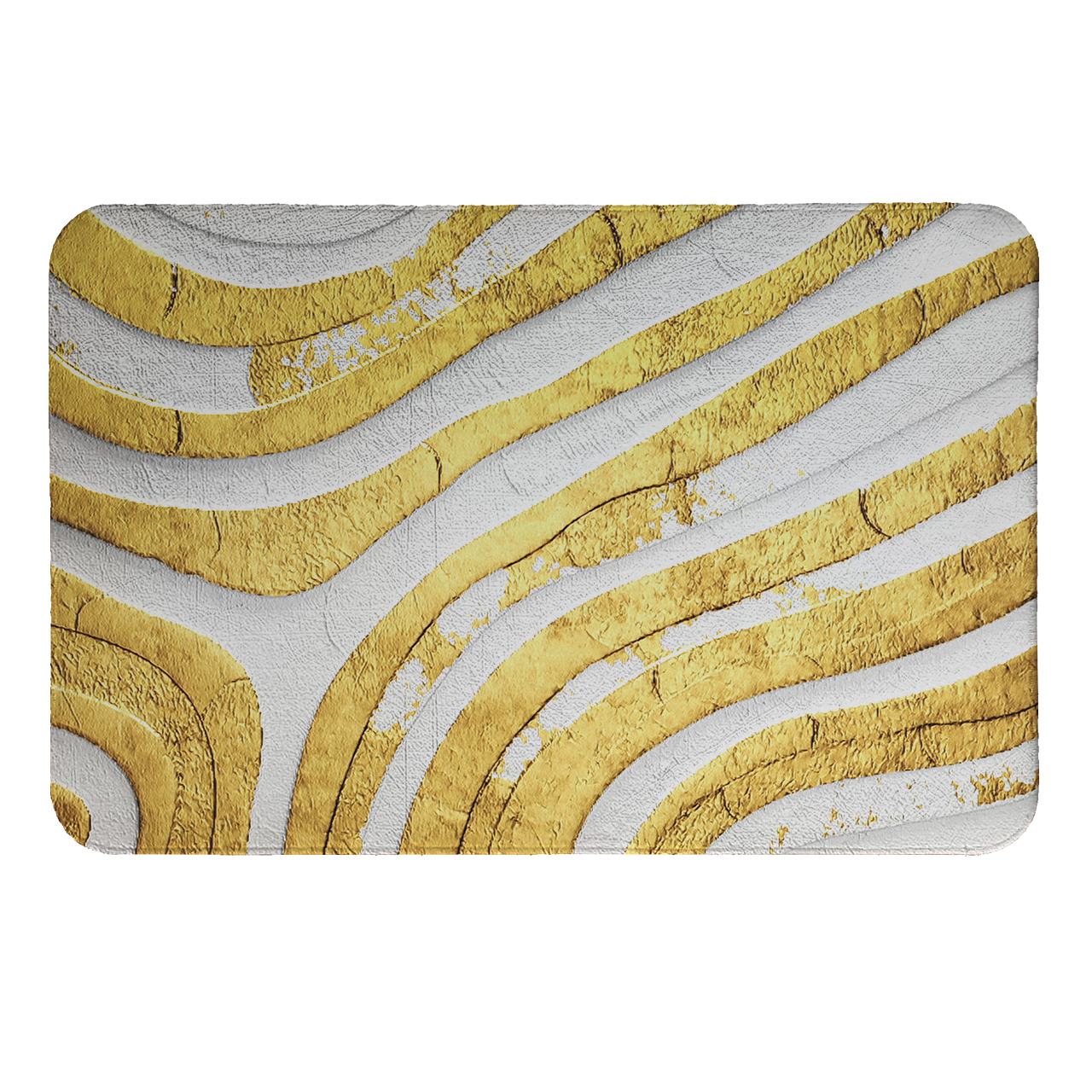 رطوبت گیر کنار سینک کد 8904