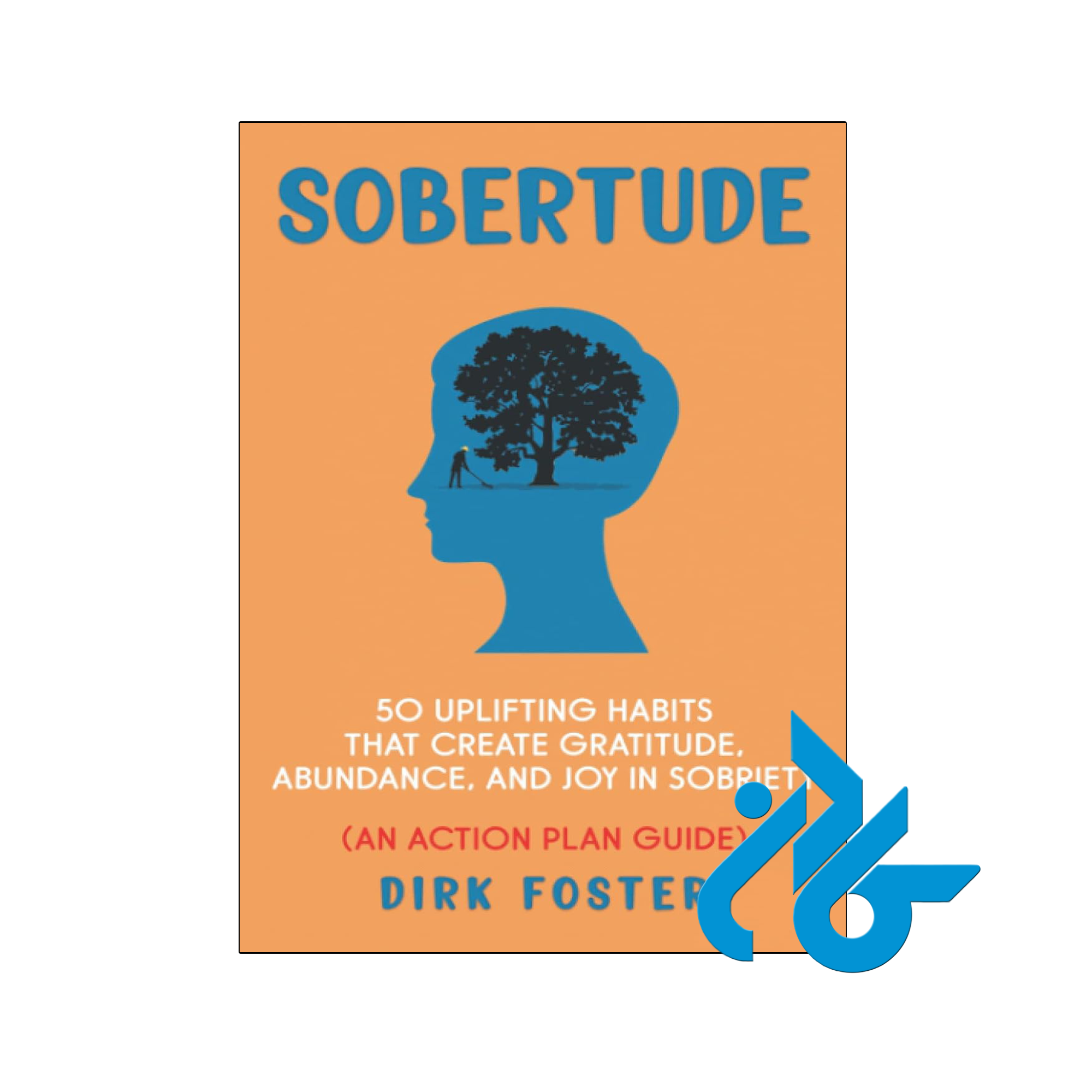 خرید و قیمت کتاب Sobertude از فروشگاه کادن