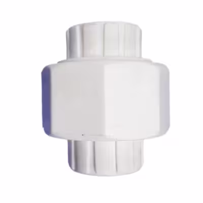 مهره ماسوره 25 مدل PP-R-25