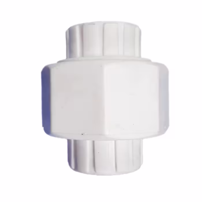 مهره ماسوره 25 مدل PP-R-25