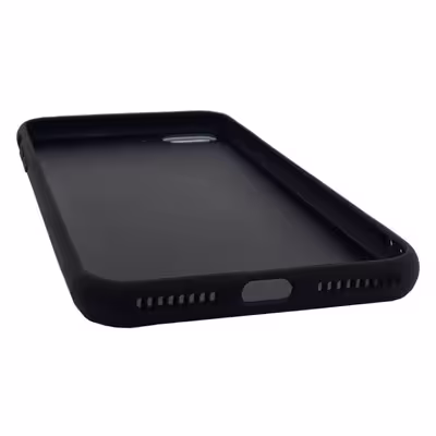 کاور مدل R004 مناسب برای گوشی موبایل اپل iPhone 6 Plus/6S Plus