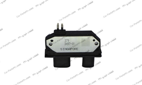 مگنت دلکو دوو سی یلو GM