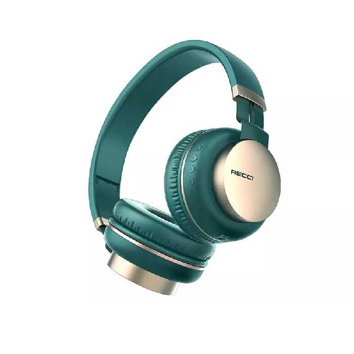 هدست بلوتوثی رسی مدل JLA PLANT W13 PHONE REP