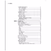 کتاب Algorithmic Trading Methods اثر Robert Kissell انتشارات رایان کاویان