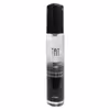 عطر جیبی تات مدل SILVER SCENT حجم 25 میلی لیتر