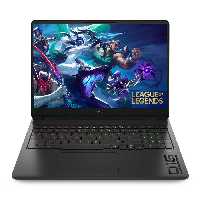 قیمت و خرید لپ تاپ 16 اینچ اچ پی OMEN 16 Gaming Core i9 14900HX/1TB SSD/32GB/RTX5070 8GB | یاس ارتباط