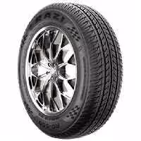 خرید لاستیک رازی سایز 185/65R14 تک حلقه ای | اتوموبی