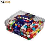 اسمارت ریز قافلانکوه 130 گرم کد642