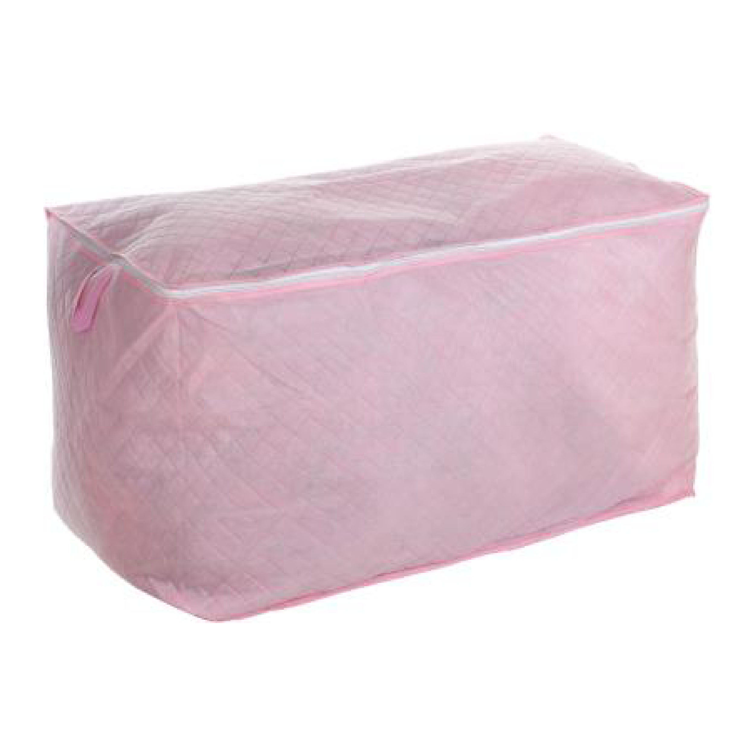 ساک لباس کلاسیک مدل 04