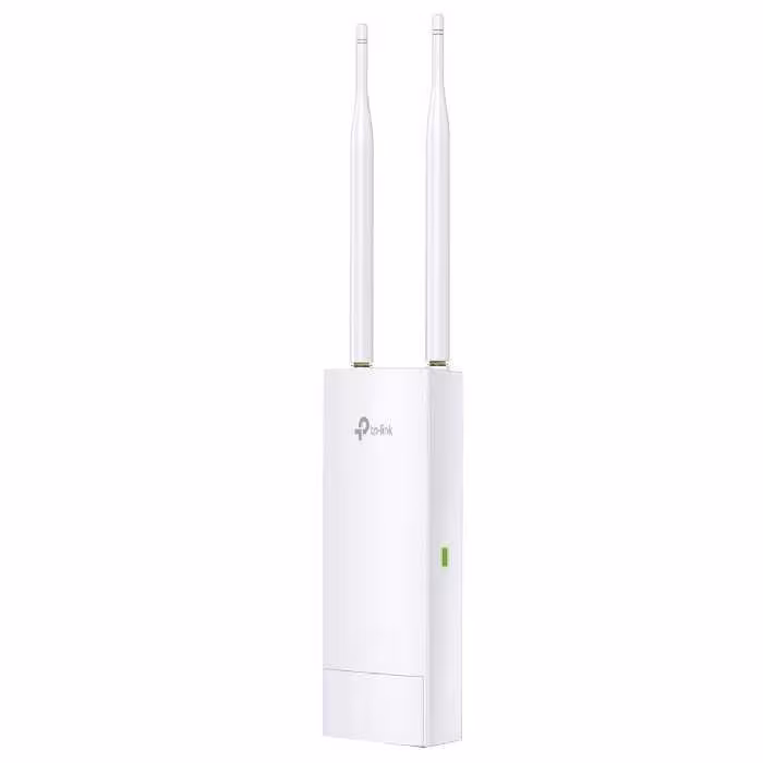 اکسس پوینت Outdoor تی پی-لینک مدل EAP110-Outdoor