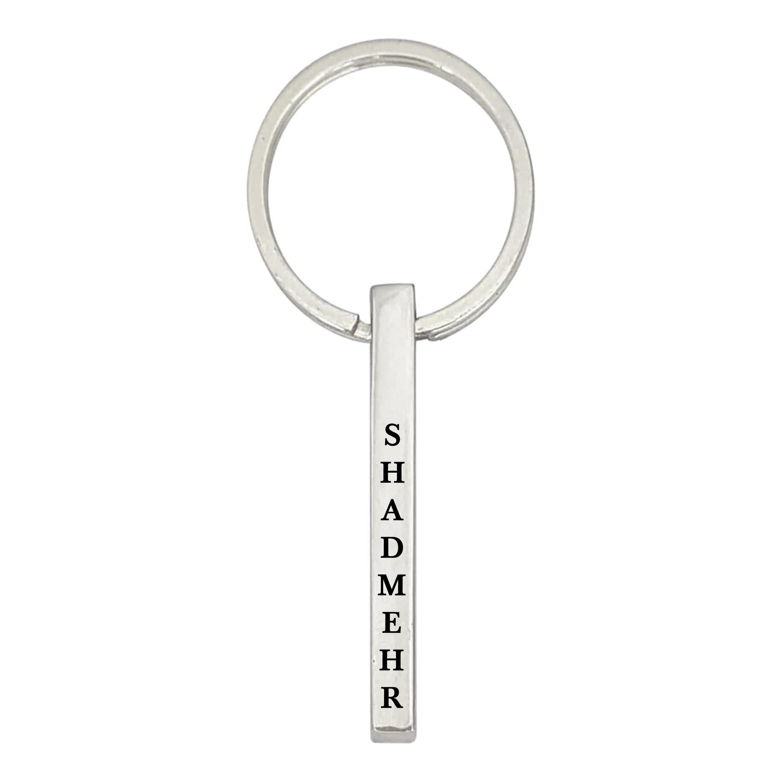 جاکلیدی ترمه ۱ مدل شادمهر کد OST 512