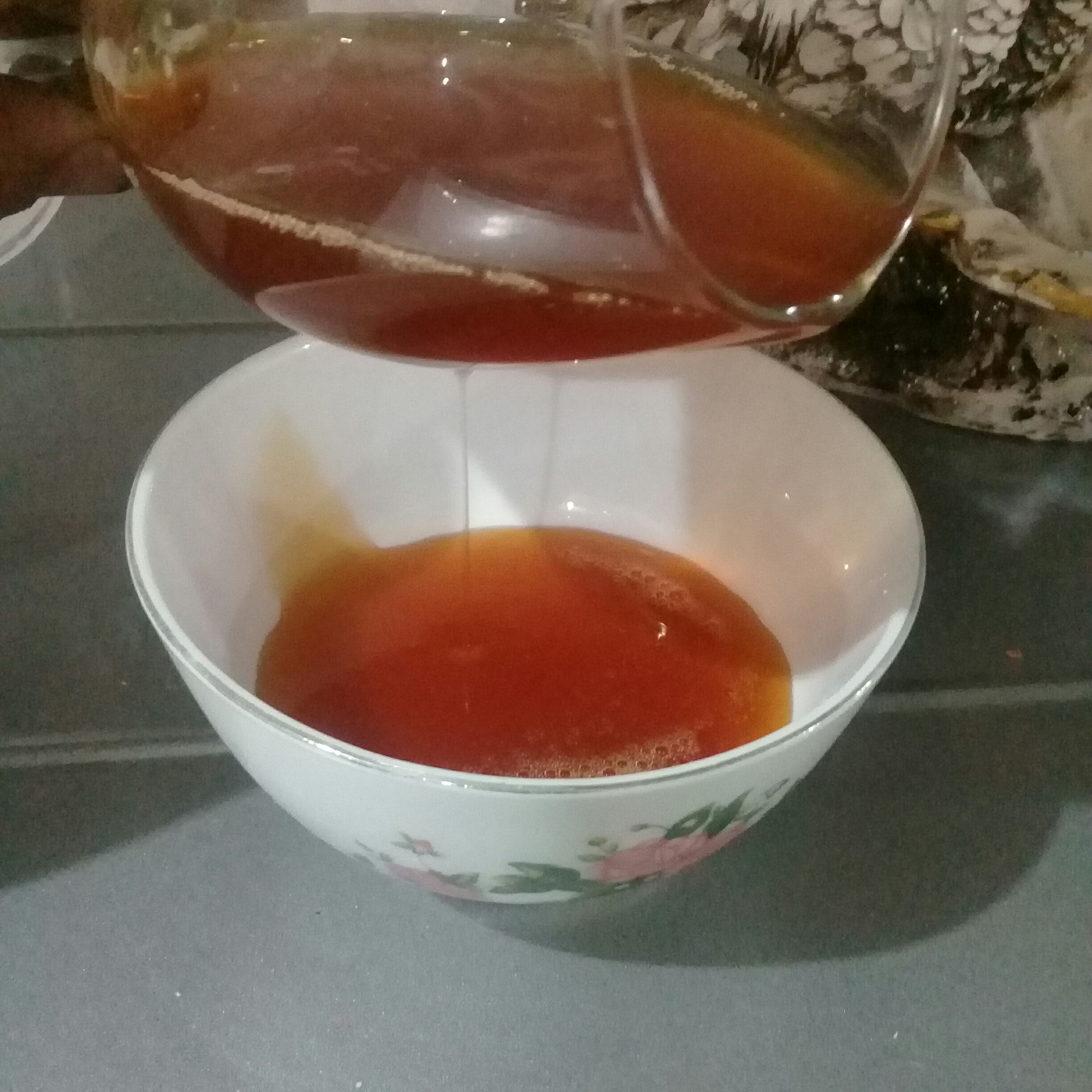 شیره انگور درجه یک